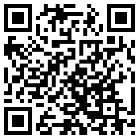 qrcode für Helukabel 52504-1000