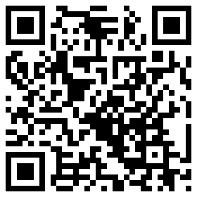 qrcode für Helukabel 52504-500