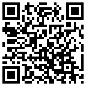 qrcode für Helukabel 52515-100