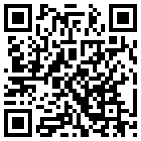 qrcode für Helukabel 52515-1000