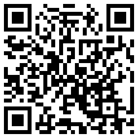 qrcode für Helukabel 52515-500
