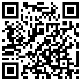 qrcode für Helukabel 52526-100