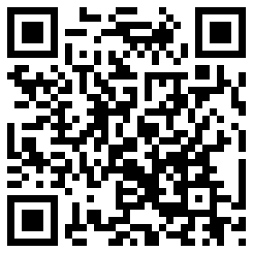 qrcode für Helukabel 52526-1000
