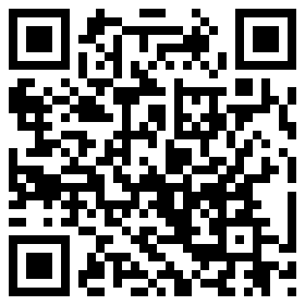 qrcode für JUNG ME2503TSAC - Tastensatz 3fach kpl LS/FD design Messing classic