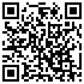 qrcode für Helukabel 52505-100