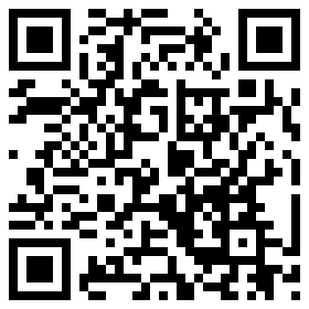 qrcode für Helukabel 52505-1000
