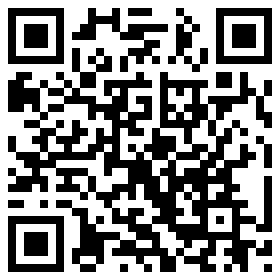 qrcode für Helukabel 23347-500