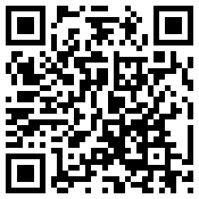 qrcode für Dehn + Soehne 274116 - DEHN Stangenhalter NIRO Gewinde M8 Rd 16mm