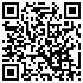 qrcode für Helukabel 23363-1000