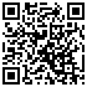 qrcode für Helukabel 23363-500