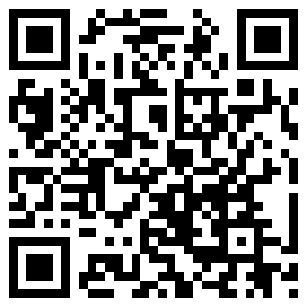 qrcode für Helukabel 23385-1000