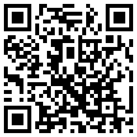 qrcode für Helukabel 23385-500