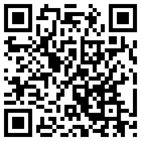 qrcode für Helukabel 23388-1000