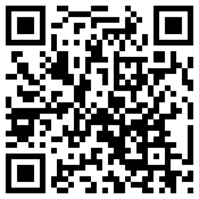 qrcode für Helukabel 23388-500