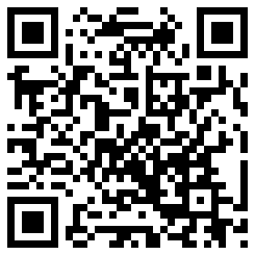 qrcode für Siemens 3RV2332-4WC10 - Leistungsschalter fü Starterkombination Bemessungsstrom 52A