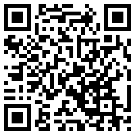 qrcode für Helukabel 23375-100