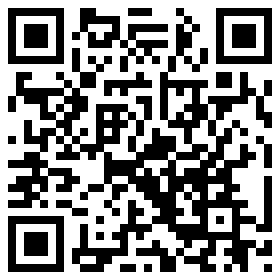 qrcode für APC AR7303 - RMA SX 42U/1200MM Side Panels
