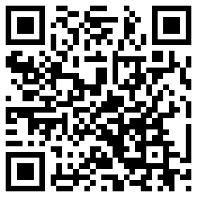 qrcode für Helukabel 23379-100