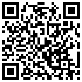 qrcode für Helukabel 23379-1000