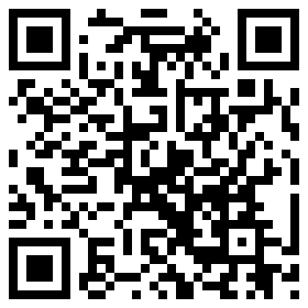 qrcode für Helukabel 23382-1000