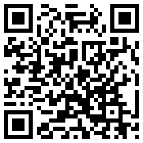 qrcode für Helukabel 23382-500