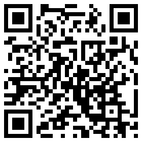 qrcode für Helukabel 23319-1000