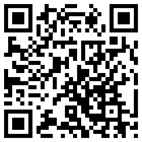 qrcode für Helukabel 23319-500