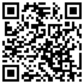 qrcode für Helukabel 23334-100
