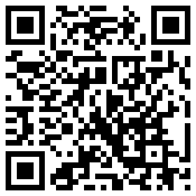 qrcode für Helukabel 23334-1000