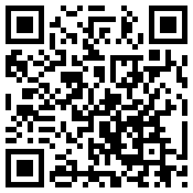 qrcode für Helukabel 23334-500