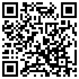 qrcode für Helukabel 23349-100