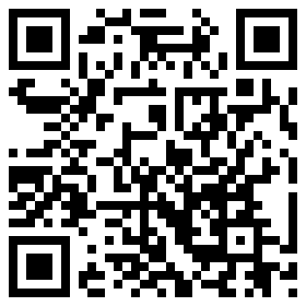 qrcode für Helukabel 23349-1000