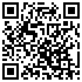 qrcode für Helukabel 23349-500
