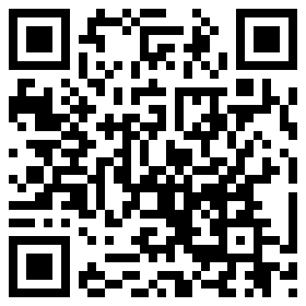 qrcode für Helukabel 23365-100