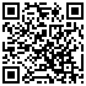 qrcode für Helukabel 23365-1000