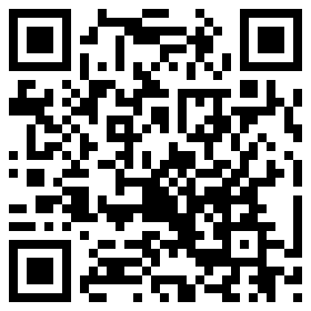qrcode für Helukabel 23376-100
