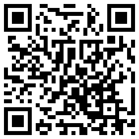 qrcode für Helukabel 23376-1000