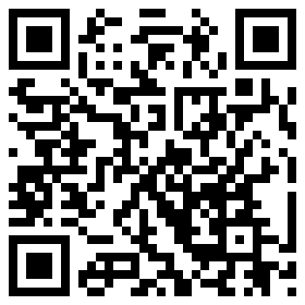 qrcode für Helukabel 23376-500