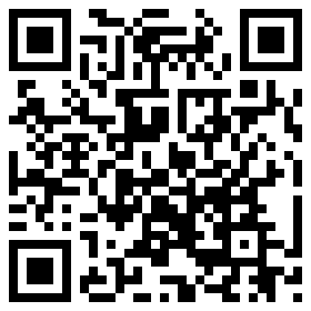 qrcode für Helukabel 23380-100