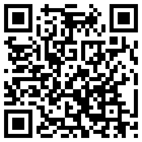 qrcode für Helukabel 23380-1000