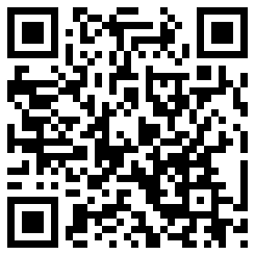 qrcode für ABB INS105 - Flachbandkabel 5m InSite Bus SCU100 SCU200 2CCG000243R0001