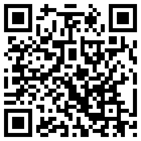 qrcode für Ifm Electronic IF9920 - IFM Induktiver Sensor M12x1 DC PNP/NPN