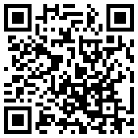 qrcode für Telegärtner J08082A0000 - ST/SC Adapter Singlemoden Multimodegehäuse