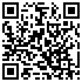 qrcode für Weidmüller KT 40 - Ringschneider 2993490000