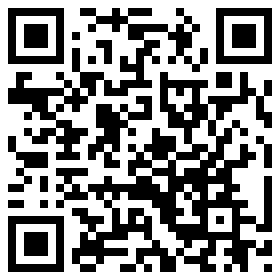 qrcode für Bega Gantenbrink 24901K4 - BEGA Deckeneinbauleuchte Grafit 4000