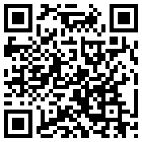 qrcode für Siemens 8GK47362KK22