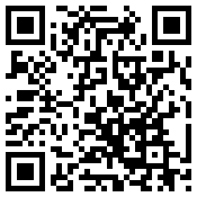 qrcode für Helukabel 23380-500