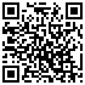 qrcode für Bega Gantenbrink 24902WK4 - BEGA Deckeneinbauleuchte Weiß · 4000