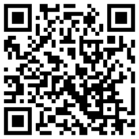 qrcode für Bega Gantenbrink 24910A - BEGA Wandleuchte Silber · 3000 4000
