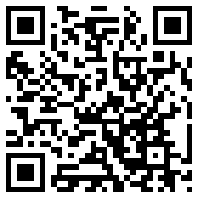 qrcode für Bega Gantenbrink 24911K3 - BEGA Decken Wandleuchte Grafit 3000